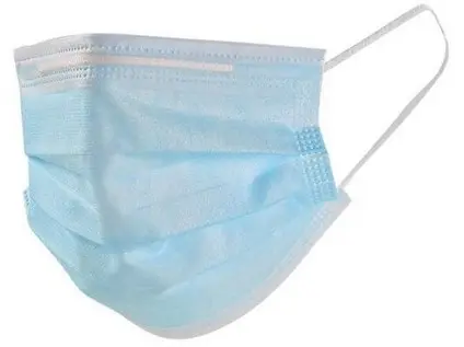 366577_CN-1160-168-400-00 A 01